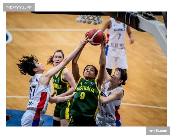 中国U16女篮超级一波流横扫叙利亚跨节轰出46-0创佳绩 中国U16女篮超级一波流横扫叙利亚跨节轰出46-0创佳绩