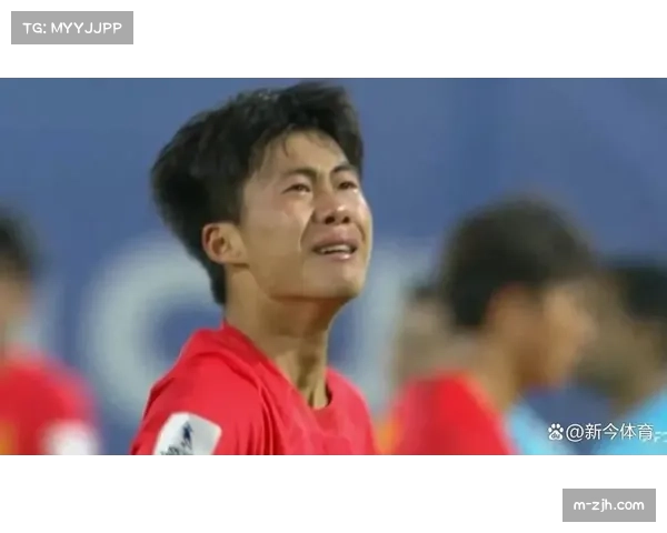 印尼遭遇两连败无缘世界杯 国足苦主仍有一线生机 印尼遭遇两连败无缘世界杯 国足苦主仍有一线生机
