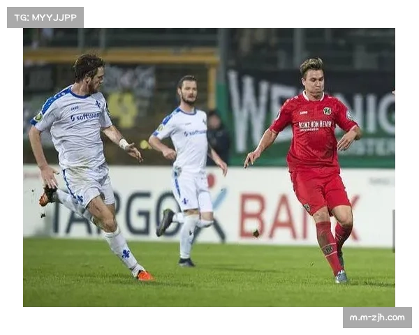 沙尔克04连胜不止 达姆施塔特平局频现引发热议