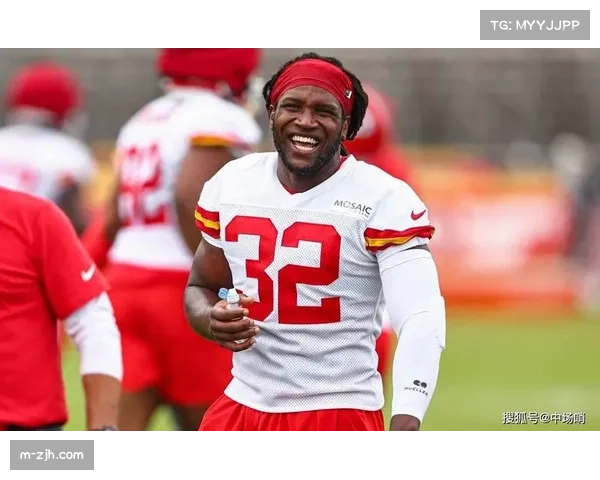 超级碗老鹰大胜酋长攻防两端全面压制对手 超级碗老鹰大胜酋长攻防两端全面压制对手