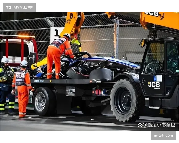 梅赛德斯W16赛车刹车管理成关键 圣保罗站展现进步 梅赛德斯W16赛车刹车管理成关键 圣保罗站展现进步