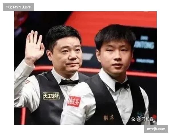 资格赛制11局6胜的合理性探讨 平衡偶然性与技术全面性 资格赛制11局6胜的合理性探讨 平衡偶然性与技术全面性