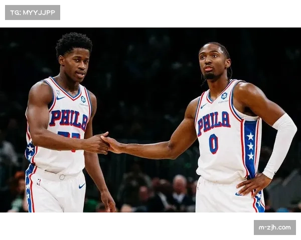 76人四战三败暴露护筐难题 马克西需队友分担压力