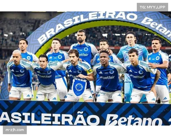 热刺一球小胜水晶宫止跌 距离欧战区仅两场胜利差距