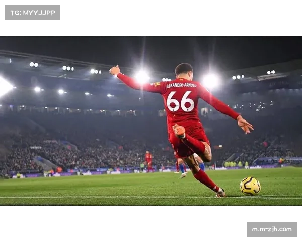 利物浦预期进球值提升 维尔茨融入增强进攻深度