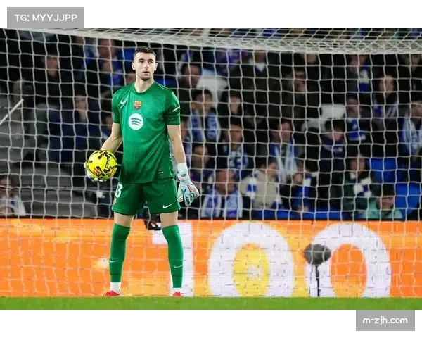 赫罗纳凭借高效反击终结巴萨 蒙蒂利维球场成争议焦点地 赫罗纳凭借高效反击终结巴萨 蒙蒂利维球场成争议焦点地