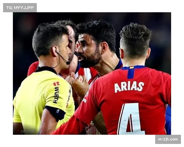 太阳团队串联弥补核心缺阵 轮换阵容助攻创造空位机会 太阳团队串联弥补核心缺阵 轮换阵容助攻创造空位机会