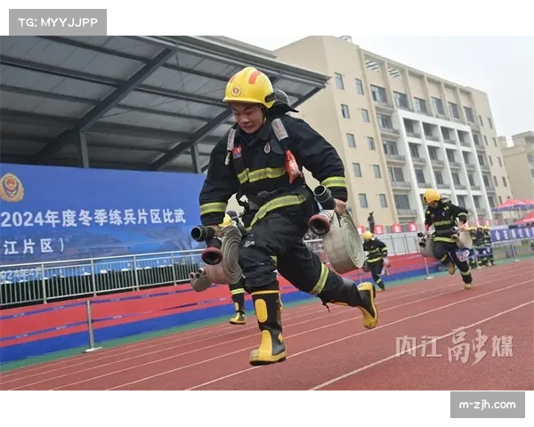 深圳新鹏城陈涛展现少帅韧性 坚持冬训打磨体系以不变应万变 深圳新鹏城陈涛展现少帅韧性 坚持冬训打磨体系以不变应万变