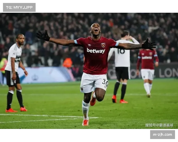 富勒姆44分背后防守存隐忧 中后场出球体系面临高压考验