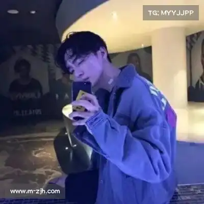 吕童芮