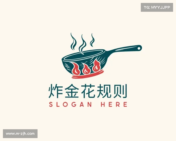 解读炸金花规则